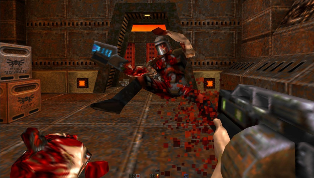idTech-2-quake-II-001
